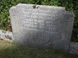 image of grave number 269809
